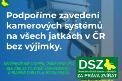 DSZ-PZ-zavedeni-kamerovych-systemu-na-jatkach...-dsz