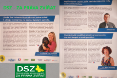 DSZ-ZA-PRAVA-ZVIRAT-volby-2021